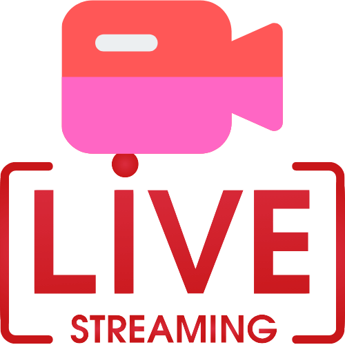 Big Tits Sex Cams